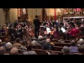 Brahms: Violin Concerto in D Major, Op. 77