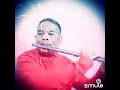 Have you ever seen the rain (Creedence Clearwater Revival) #smulekaraoke #flutecover