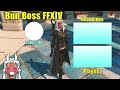 ULTIMATE FFXIV Warrior Job Guide | Every leveling rotation in under 8 minutes!