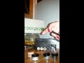 Groupon Unboxing- Bellapierre Smoky Eyes Kit