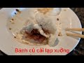 Nhà hàng Dimsum-quán bar có đầu tiên ở Oklahoma,đồ ăn ngon thiệt ngon luôn ❤️.