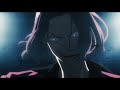 Classroom of the Elite | Blood // Water [ AMV ]