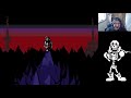 Playing Undertale for the First Time! - Ep. 9