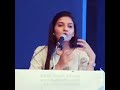 UPSC Topper Shrushti deshmukh AIR 5 CSE 2018 Strategy  motivational video