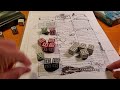 Forbidden Lands RPG Solo- Combat! (15)