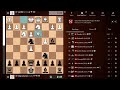 🔴 Magnus Carlsen | Titled Tuesday Early | August 1, 2023 | chesscom