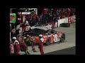 2003 Chevy Rock and Roll 400 from Richmond Raceway | NASCAR Classic Full Race Replay