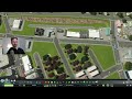 Let's Chat Cities Skylines 2, and build some stuff | Cities Skylines | LIVESTREAM