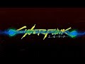 V (theme from Cyberpunk 2077) cover