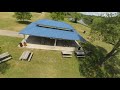 Insta360 Go 3PV and FPV freestyle at Stony Creek Metropark