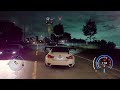 Need for Speed Heat Gameplay - BMW M4 COUPE Customization | Max Build