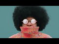 Dylan Cartlidge - Family (Official Audio)
