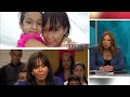 Quiero las cenizas de mi hija, Casos Completos | Caso Cerrado | Telemundo