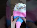 Reviewing a 0 star slime