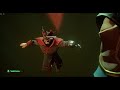 Sea of Thieves - Galleon takedown