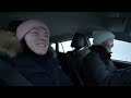 Life in the COLDEST PLACE on Earth (Record-Breaking Cold!) | Yakutsk, Yakutia