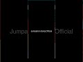 Jumpatron (Song) (Official)