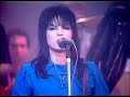 Joan Jett & The Blackhearts - I Love Rock ‘n’ Roll (1982) • TopPop