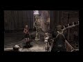 Resident Evil 4 2005 Part 5 (Ashley vs Puzzles, Big Bugs and Crashes )