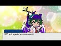 400 Subs Special Announcement! Voiced Over