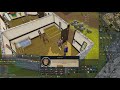 Welcome To Fossil Island  - RS3 Ultimate Ironman (#10)