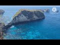 Dimond beach bali nusa penida/ visit diamond 💎 beach nusa penida