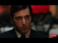 5 Quotes Of Michael Corleone That Will Make You Watch The Film As Fast As Possible