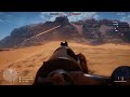 FUNNY MOMENTS!! BATTLEFIELD 1 GAMEPLAY