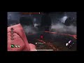 Dead by daylight Compilation