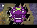 Kalimba Journey Gold% 1:04:57