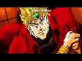 Dio (Edit/AMV)