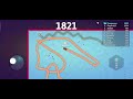 Snake.io⚕️💯|GameGeniusxx|#gameplay|#game|#games|#gaming|#snake|#snakegame|#snakevideo|⚕️💯