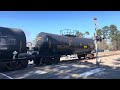 Short Csx L649 in Wilmington NC