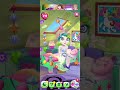 My talking angela2 gameplay,episode-3 Outfits7.Angela2 gaming video