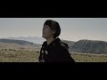 RADWIMPS - We'll be alright [Official Music Video]