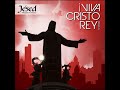 ¡Viva Cristo Rey!