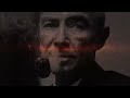 How Oppenheimer Destroyed The World… (*RECREATED NUKE*)