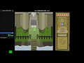 [NEW PB] Zelda Lampshade - 38.45