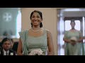 Kevin & Judy | Full Wedding Film | Lucid Sevens