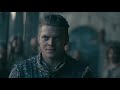 25 Things You Missed In Vikings