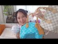 LV P9 Speedy Louis Vuitton Pharrell Special Unboxing!!