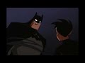 Tim Drake comes out to Batman【Parody Fandub】