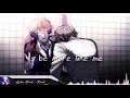 Nightcore - Numb (Linkin Park) | (Lyrics)