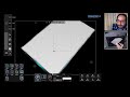 Uniform for iPad - 3D low poly asset tutorial