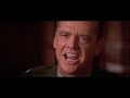 A Few Good Men Best Scene Part 2