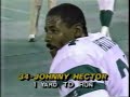 1986 Week 7 MNF - Broncos vs. Jets