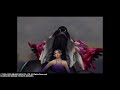 FINAL FANTASY VIII Remastered - Ultimecia Final Boss