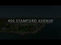 400 Stamford Ave Stamford CT