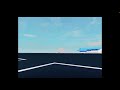 Roblox Plane Crazy Airplane Landings