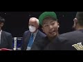 donaire vs inoue part 2 highlights